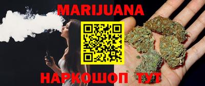 не бодяженный Лесосибирск