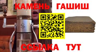 не бодяженный Лесосибирск