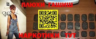 не бодяженный Лесосибирск