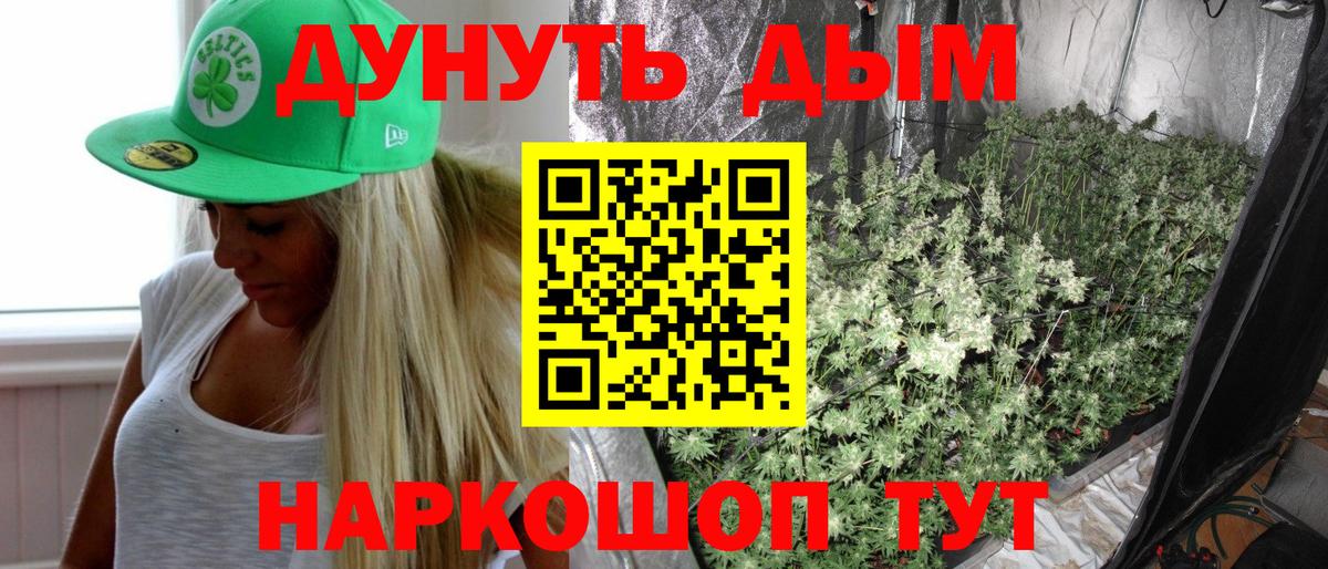 Черняховск  Конопля ГИДРОПОН  Вход с VPN  Бошки Шишки White Widow  Канабис Amnesia 